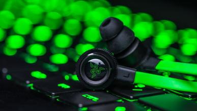 Razer kupuje Nextbit. Może szykować własnego smartfona