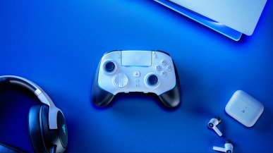 Razer przedstawia kontroler Wolverine V2 Pro dla PlayStation 5. Cena zwala jednak z nóg
