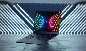 Razer szykuje 18-calowy laptop z 24-rdzeniowym procesorem Intel Core i9-13900HX