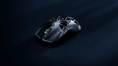 Razer Viper Mini Signature Edition - ultralekka myszka dla graczy, której cena zwala z nóg