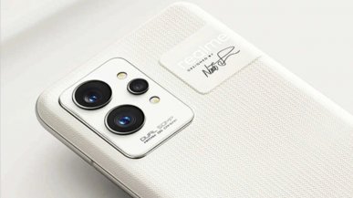 realme GT 2 i GT 2 Pro oficjalnie. „Zielony” flagowiec klasy premium