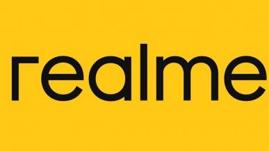 realme GT Master Edition - co już wiemy o nadchodzącym smartfonie?
