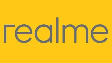 realme V30 dostrzeżony w bazie TENAA. Znamy częściową specyfikację i wygląd smartfona