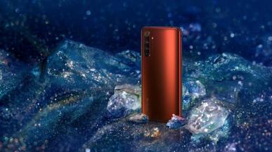 Realme X50 Pro 5G - rasowy flagowiec w rozsądnej cenie