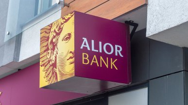 Recenzja Alior Bank - Złodzieje, nic więcej