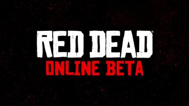 Red Dead Online - wiemy, kiedy zadebiutuje tryb sieciowy w RDR2