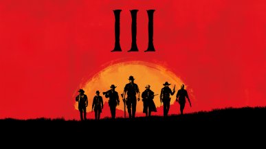 Red Dead Redemption 3 potwierdzone przez pracownika Rockstar. To kolejna gra firmy po GTA VI?