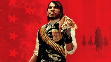 Red Dead Redemption coraz bliżej. Przeciek potwierdza odświeżenie tego klasyka