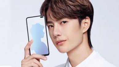 Redmi K30 - wyciekły zdjęcia i specyfikacja smartfona
