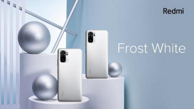 Redmi K40 wyprzedany w 5 minut. Xiaomi wprowadza do oferty Redmi Note 10