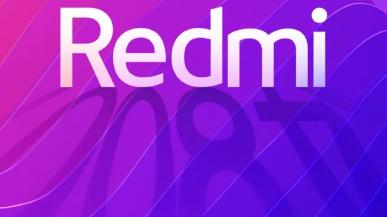 Redmi niezależną marką Xiaomi. Nowy Redmi z aparatem 48 MP już w styczniu