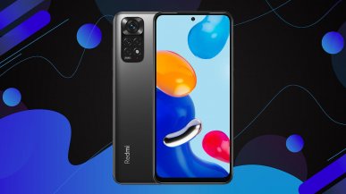 Redmi Note 11 - następca ubiegłorocznego bestsellera wchodzi do gry. Jakieś asy w rękawie?