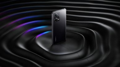 Redmi Note 12, czyli średniaki o flagowych możliwościach. Który model wybieracie? 