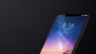 Redmi Note 6 Pro zapalił się podczas serwisowania