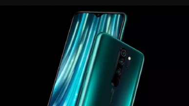 Redmi Note cieszy się ogromnym zainteresowaniem. Ujawniono dane sprzedaży smartfonów tej marki