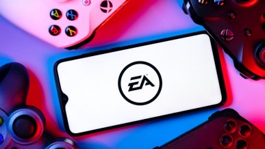 Reklamy na podstawie stylu rozgrywki? EA wyskakuje z (nie)ciekawym pomysłem