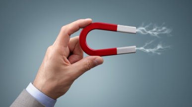 Rekord świata najsilniejszego stabilnego pola magnetycznego pobity przez Chińczyków
