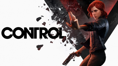 Remedy ujawniło obniżone wymagania sprzętowe Control