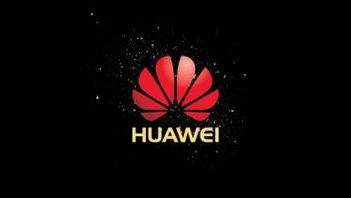 Ren Zhengfei: Jeżeli zrezygnujemy z Androida, to straci on 700-800 mln osób