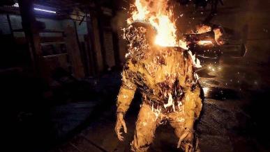 Resident Evil 7 będzie wyglądać identycznie na Xbox One i PS4; gra otrzyma HDR