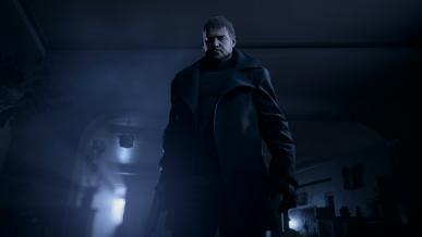 Resident Evil Village ma trafić także na PlayStation 4 i Xbox One