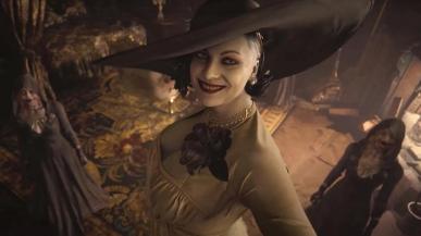 Resident Evil Village - piracka wersja działa lepiej niż oryginał. DRM winne problemów z grą?