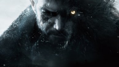 Resident Evil Village to najszybciej sprzedająca się część serii
