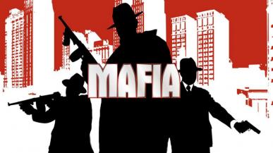Reżyser i scenarzysta oryginalnej Mafii nie oczekuje zbyt wiele po remake'u
