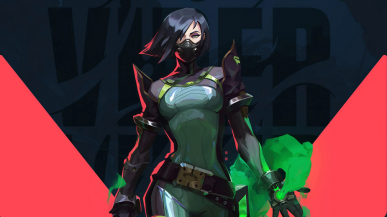 Riot Games będzie nagrywał rozmowy w Valorancie, by skuteczniej walczyć z toksycznymi graczami