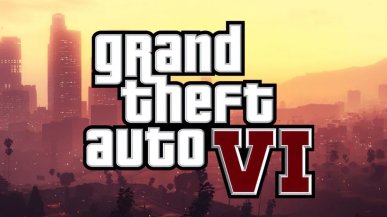 Rockstar wprowadza cenzurę. Nie chce, by gracze mówili o GTA VI