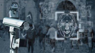 Rosja wykorzystuje system rozpoznawania twarzy do aresztowań dziennikarzy