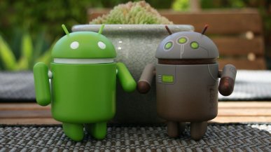 Rosjanie podobno zostali pozbawieni usług Google, a to dopiero początek ograniczeń