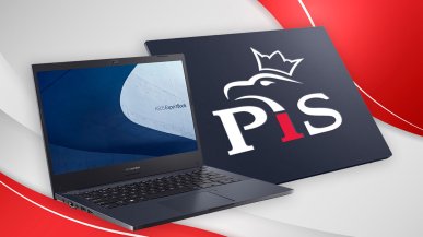 Rozdawnictwa ciąg dalszy. Oto jak absurdalny jest projekt laptopów dla czwartoklasistów [ŚLEDZTWO]