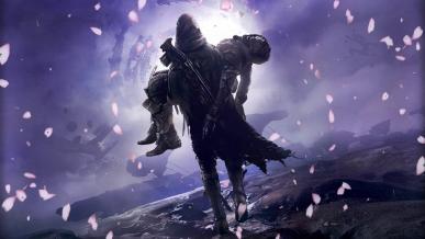 Rozstanie Activision i Bungie przedmiotem śledztwa. Doszło do oszustwa?