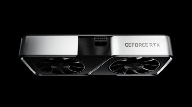 RTX 4060 Ti może być w końcu dobrze wycenioną kartą NVIDII. W tej cenie sam bym się skusił