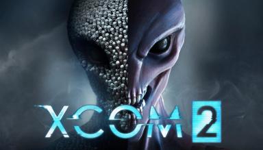 Rusza wyprzedaż Humble Store - pierwszy XCOM za darmo, najnowszy za grosze