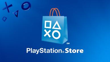 Ruszyła styczniowa wyprzedaż w PlayStation Store