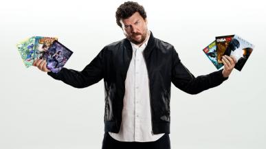Ruszyły promocje. Xbox Live Gold i Xbox Game Pass za 1 zł!