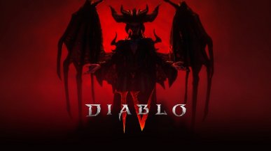 Ruszyły zapisy do beta-testów Diablo 4. Jak wziąć udział?