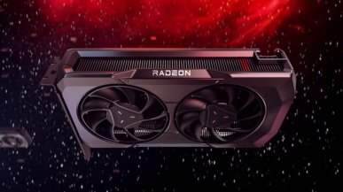 RX 7900 GRE to najlepiej wyceniony Radeon z górnej półki... problem tylko z dostępnością