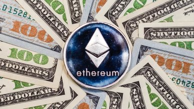 Rząd USA na wojennej ścieżce. Górnicy kryptowalut muszą ograniczyć zużycie energii