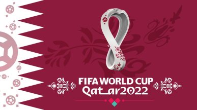 Rządowe apki szpiegujące obowiązkowe podczas mundialu w Katarze. Eksperci alarmują...