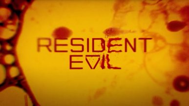 Są tu fani Resident Evil: Remedium? Drugiego sezonu niestety nie będzie. Netflix rezygnuje z serialu
