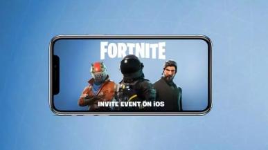 Sąd wydał tymczasowy wyrok w sprawie Apple vs Epic. Co dalej z Fortnite i Unreal Engine?