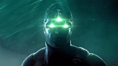 Sam Fisher powraca w najnowszej aktualizacji do Ghost Recon Wildlands