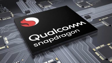 Samsung całkowicie traci Snapdragony przez problemy z produkcją. Qualcomm wraca do TSMC