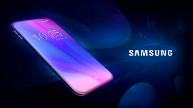 Samsung Galaxy S10+ ma posiadać 12 GB RAM oraz 1 TB pamięci na dane