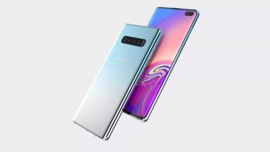Samsung Galaxy S10 - znamy potencjalne ceny oraz datę premiery smartfonów
