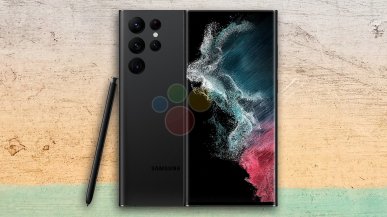 Samsung Galaxy S22, S22+ i S22 Ultra - duży wyciek zdradza praktycznie wszystko