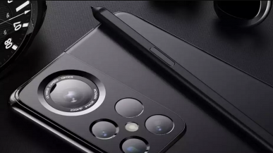 Samsung Galaxy S22 ze Snapdragonem na pokładzie dostrzeżony w bazie Geekbench